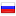 sportmb.ru hosted country